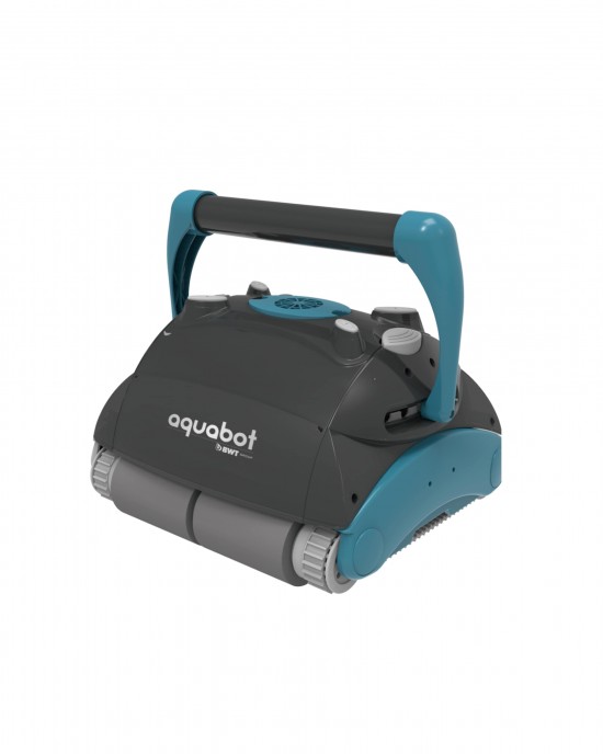 Aquarius Robot 1-min-550x688h