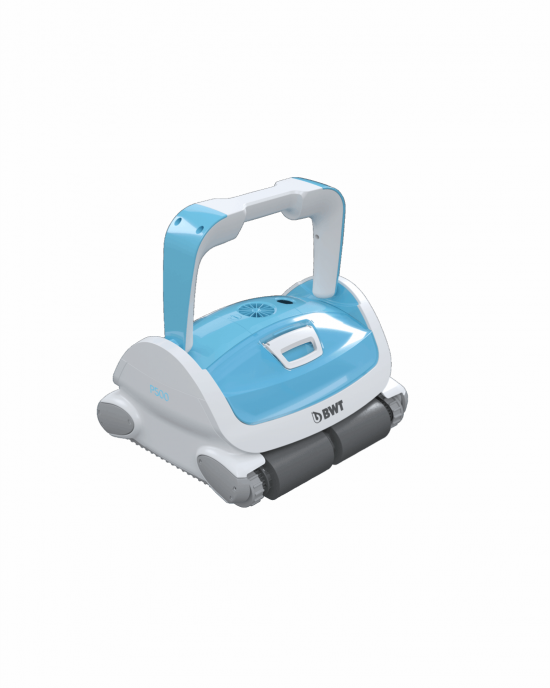 BWT P500 - 1-min-550x688w