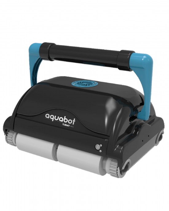Magnum Junior 1-min-550x688h