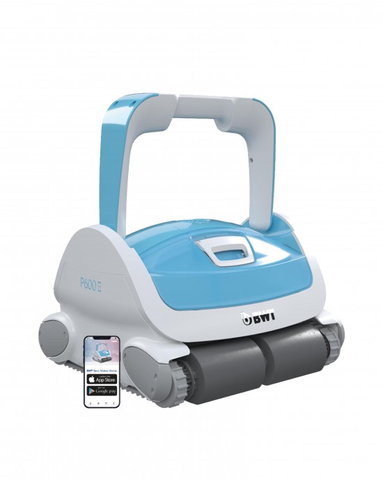 P600 Robot 1-min-550x688h