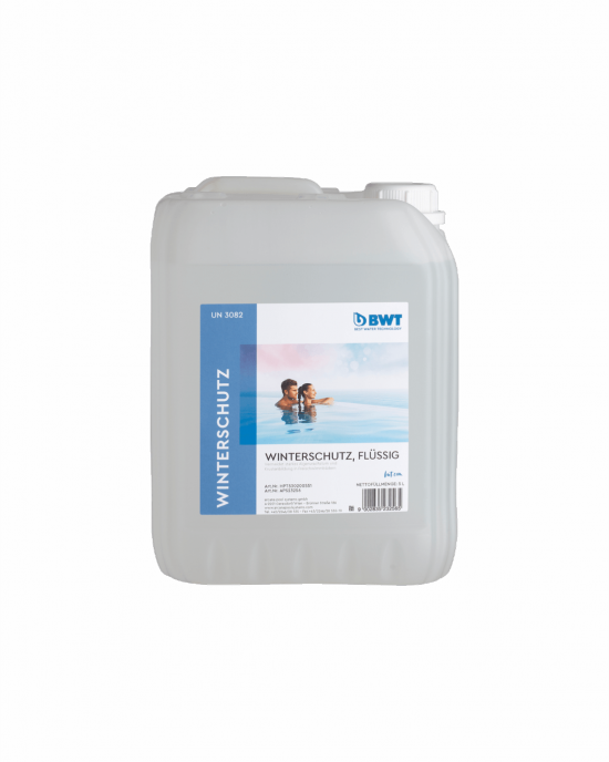 Tratament de iarna pentru piscina BWT Wintercare 5 l-min-550x688w