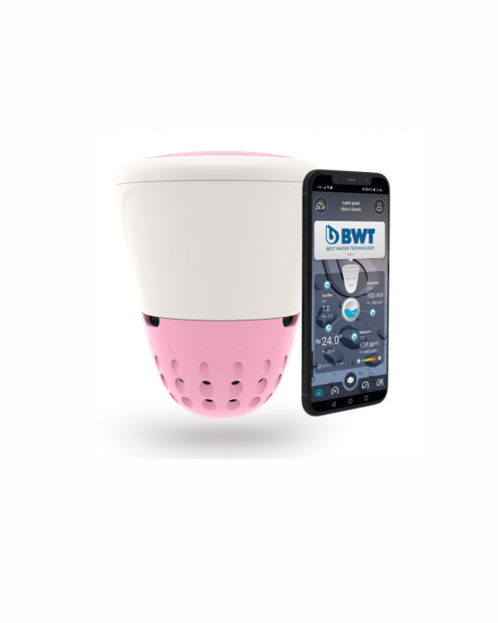 Water Salt Manager-min-550x688w