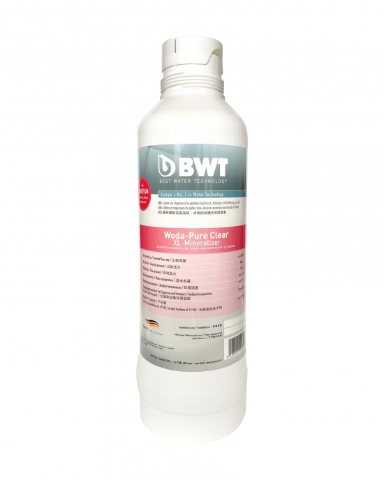Woda-pure XL-min-550x688h