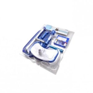 Accesorii
