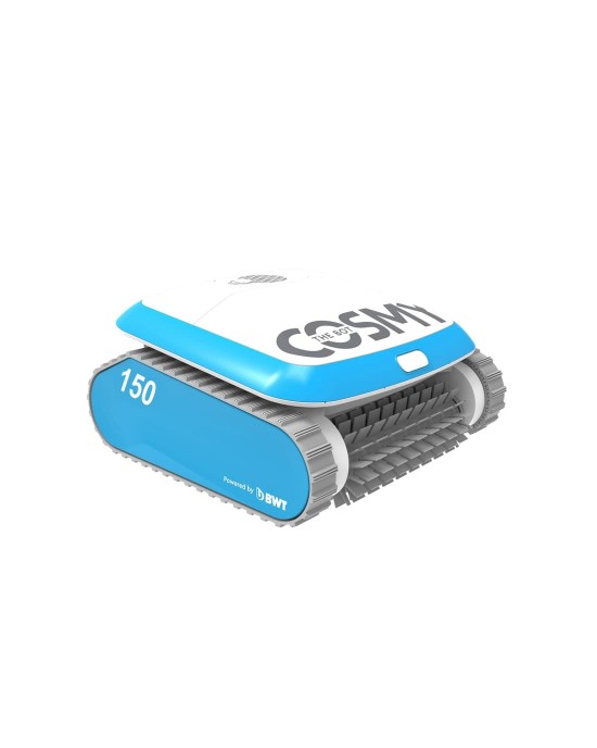 cosmy 150-550x688w