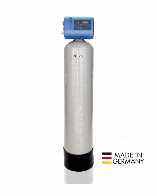 multi-c-3000-550x688h